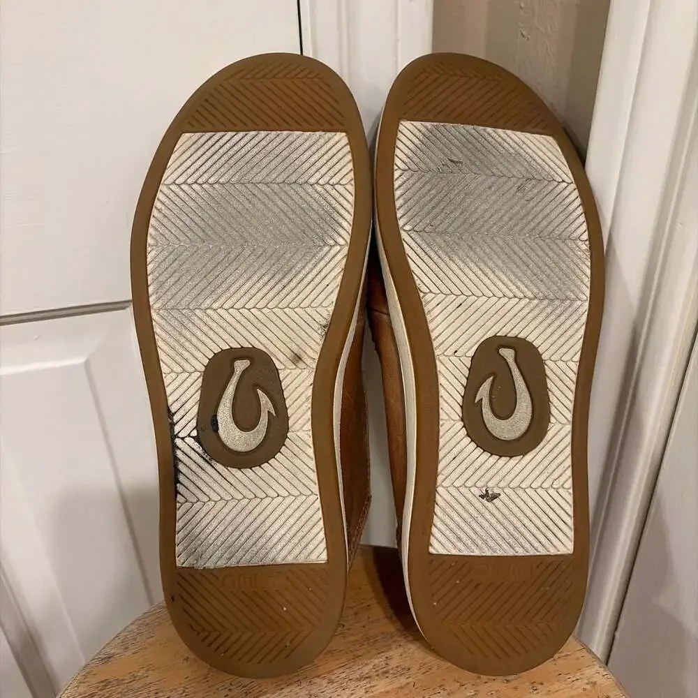 OluKai kakaha nia